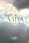 EL SABOR DE LA VIDA