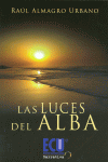 LAS LUCES DEL ALBA