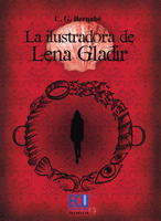 LA ILUSTRADORA DE LENA GLADIR