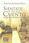 SI�NTATE Y TE LO CUENTO