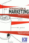 INTRODUCCI�N AL MARKETING