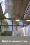 PRINCIPIOS DE CONSTRUCCI�N