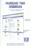 FACEBOOK PARA ABURRIDOS