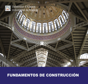 FUNDAMENTOS DE CONSTRUCCI�N