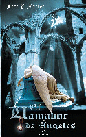 EL LLAMADOR DE �NGELES