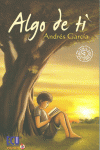 ALGO DE T�
