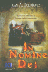 IN NOMINE DEI