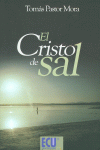 EL CRISTO DE SAL