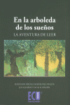 EN LA ARBOLEDA DE LOS SUE�OS