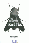 EL PR�NCIPE DE LAS MOSCAS