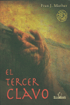 EL TERCER CLAVO. 4 EDICIN