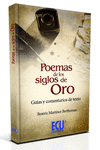 POEMAS DE LOS SIGLOS DE ORO