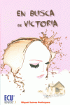 EN BUSCA DE VICTORIA