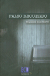 FALSO RECUERDO
