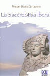 LA SACERDOTISA �BERA