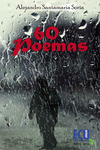 60  POEMAS