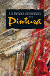 LA TERCERA DIMENSI�N EN LA PINTURA