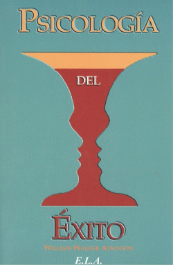 PSICOLOG�A DEL �XITO