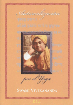 AUTOREALIZACI�N POR EL YOGA