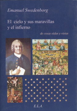 EL CIELO Y SUS MARAVILLAS Y EL INFIERNO