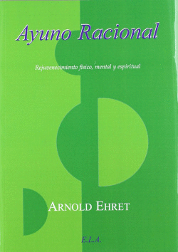 EL EFECTO DEL OPTIMISMO