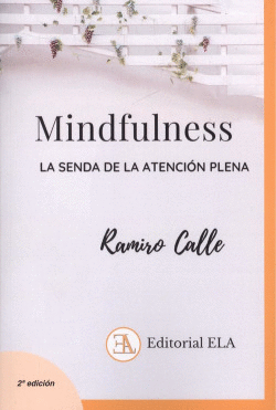 MINDFULNESS