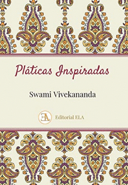 PL�TICAS INSPIRADAS
