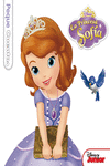 LA PRINCESA SOFA. PEQUECUENTOS