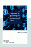 CONTABILIDAD DE LAS ENTIDADES SIN FINES LUCRATIVOS Y SUS IMPLICACIONES FISCALES