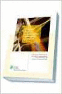 EL R�GIMEN FISCAL Y CONTABLE DE LAS OPERACIONES SOCIETARIAS