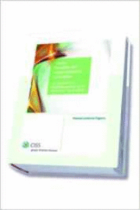 CASOS FISCALES CON REPERCUSIONES CONTABLES