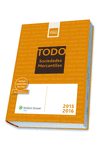 TODO SOCIEDADES MERCANTILES 2015-2016