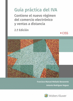 GU�A PR�CTICA DEL IVA