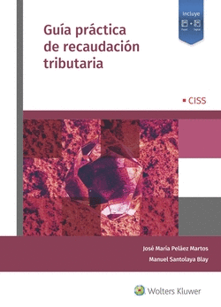 GUA PRCTICA DE RECAUDACIN TRIBUTARIA