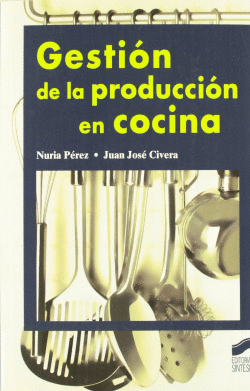 GESTION DE LA PRODUCCION EN COCINA (12)
