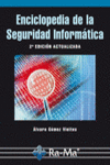 ENCICLOPEDIA DE LA SEGURIDAD INFORMATICA. 2� EDICION ACTUALIZADA