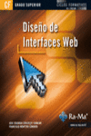 DISE�O DE INTERFACES WEB, GRADO SUPERIOR