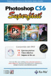 PHOTOSHOP CS6