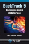 BACKTRACK 5. HACKING DE REDES INAL�MBRICAS