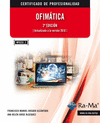 OFIM�TICA. 2� EDICI�N MF0233_2