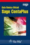 CONTAPLUS 2014. GU�A B�SICA OFICIAL