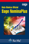 NOMINAPLUS 2014. GU�A B�SICA OFICIAL