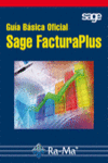 FACTURAPLUS 2014. GU�A B�SICA OFICIAL