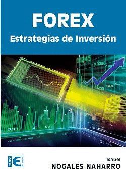 FOREX. ESTRATEGIAS DE INVERSI�N