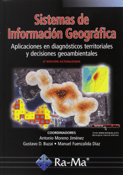 HACKING TICO CON HERRAMIENTAS PYTHON