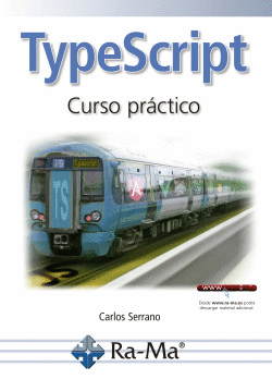 TYPESCRIP, CURSO PR�CTICO