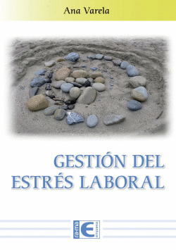GESTI�N DEL ESTR�S LABORAL