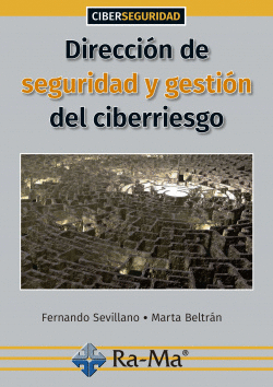 DIRECCIN DE SEGURIDAD Y GESTIN DEL CIBERRIESGO