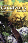 ELS MAM�FERS CARN�VORS D'ANDORRA