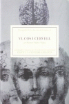 VI, COS I CERVELL